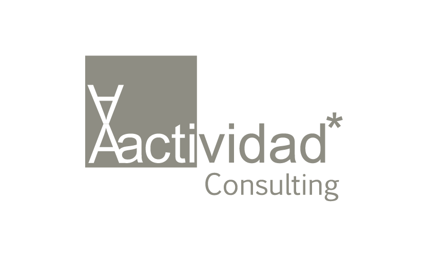 logo AActividad