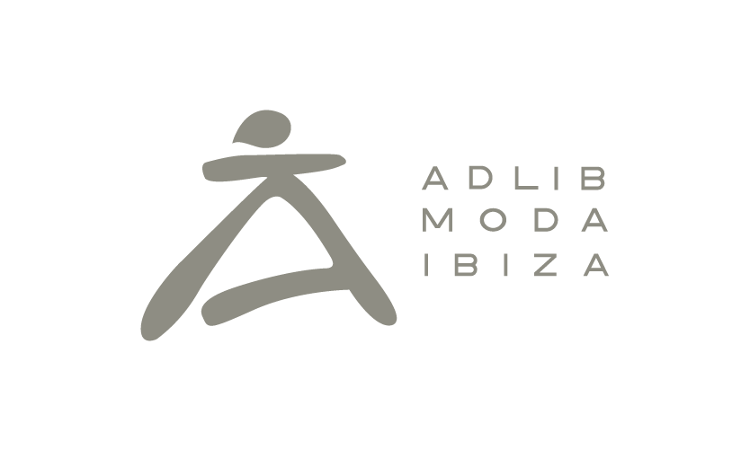 logo Adlib