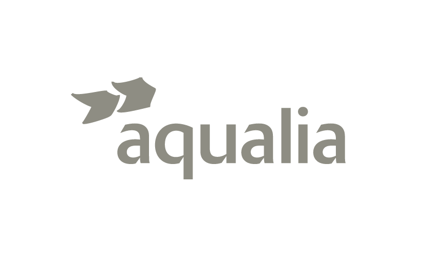 logo Aqualia
