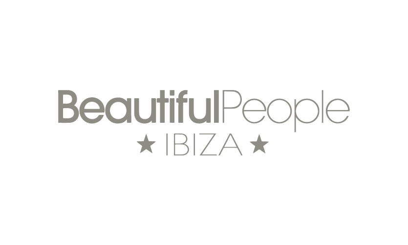 logo Beautiful People
