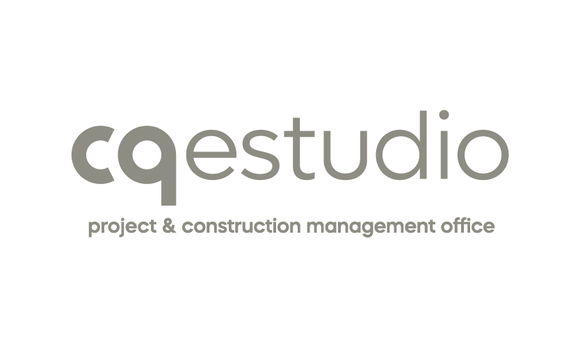 logo CQ estudio