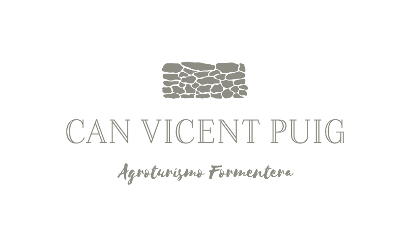 logo Can Vicent