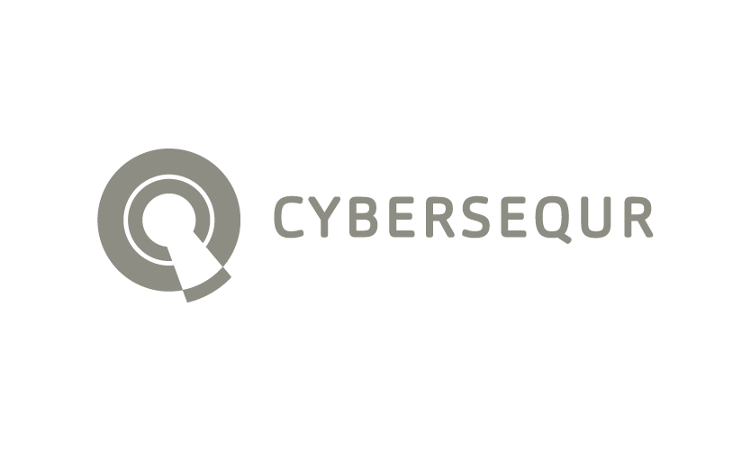 logo CybersQur