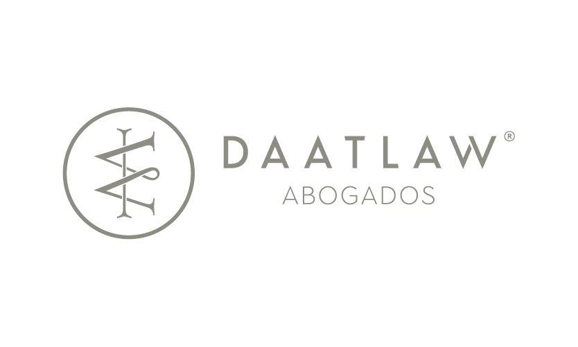 logo Daatlaw