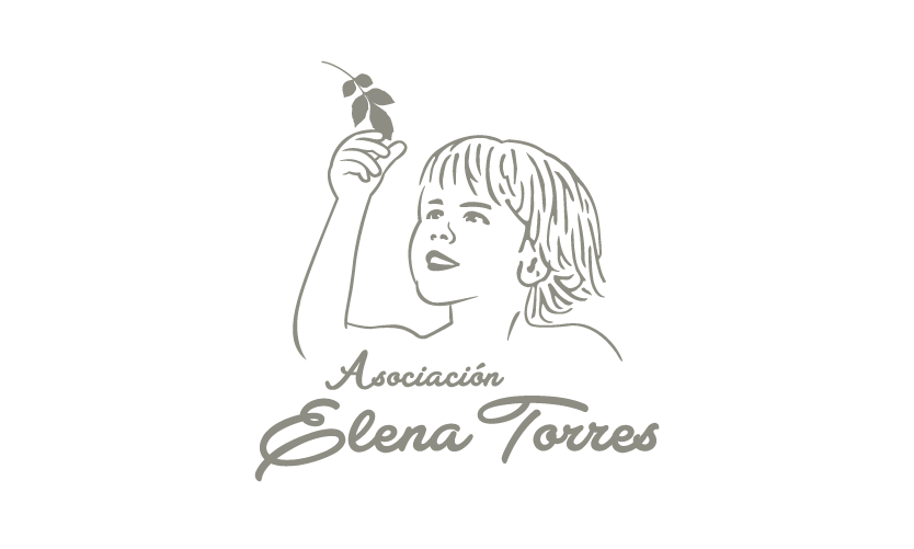 logo Elena Torres