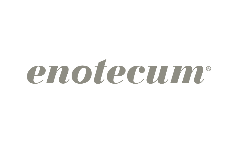 logo Enotecum