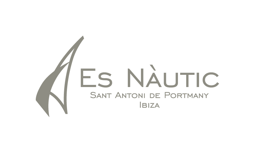 logo Es Nautic