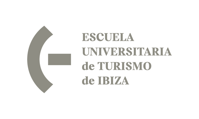 logo Escuela Turismo