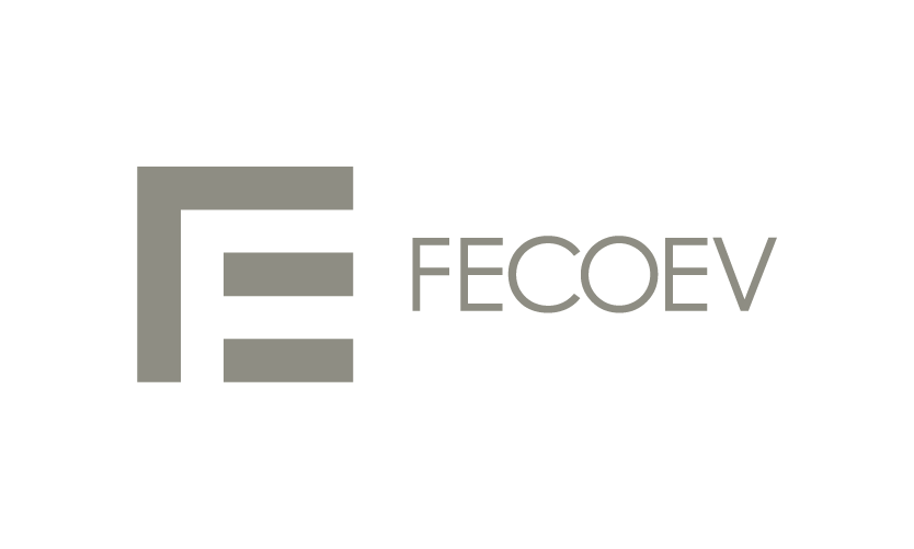 logo FECOEV
