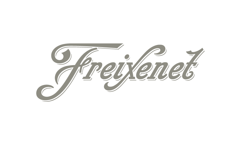 logo Freixenet