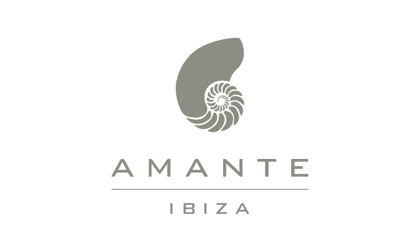 logo Grupo Amante