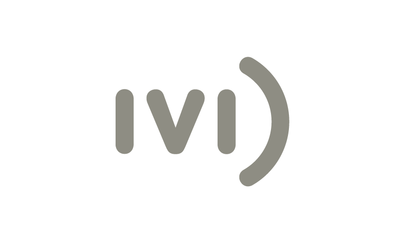 logo IVI