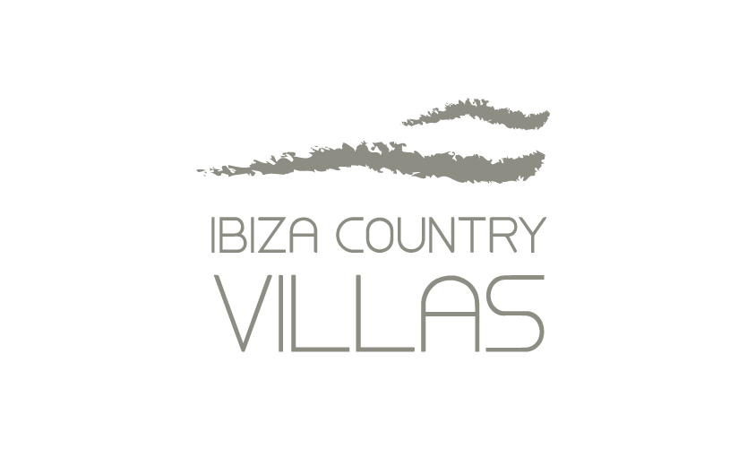 logo Ibiza Country Villas