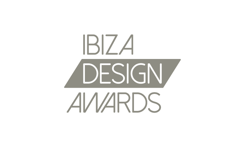 logo Ibiza Design Awards