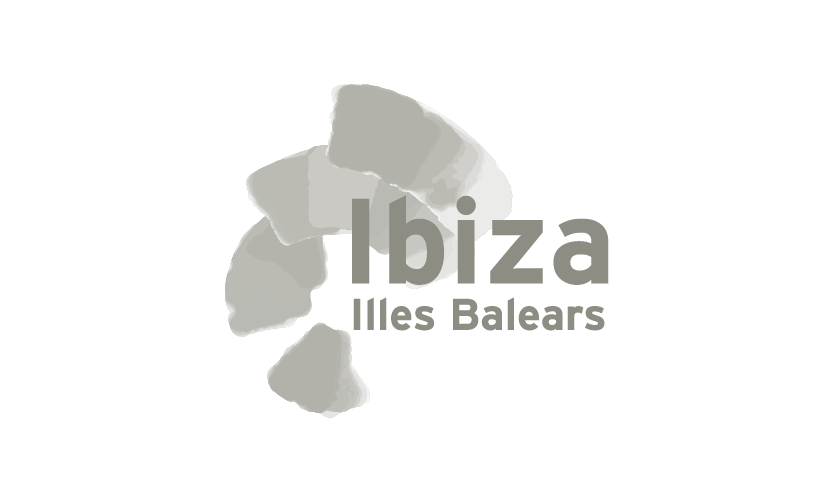 logo Ibiza Travel