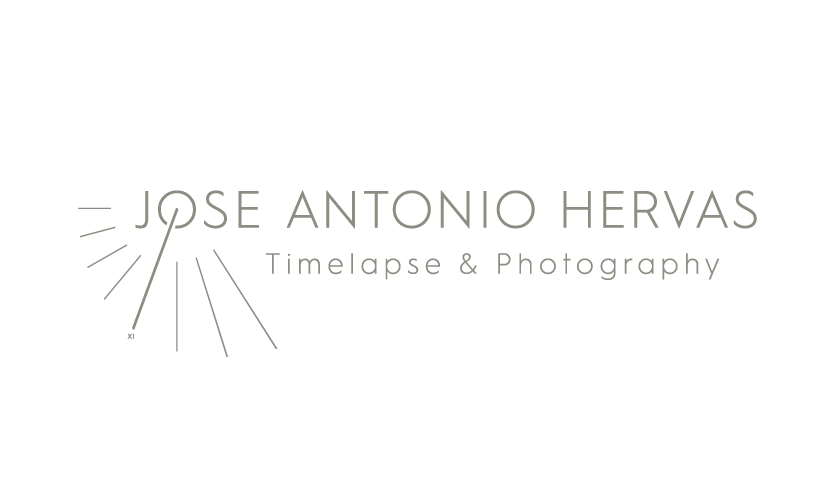 logo Jose Antonio Hervas