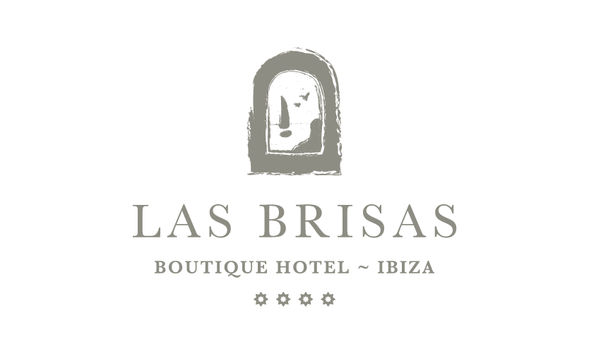 logo Las Brisas