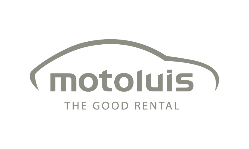 logo Motoluis