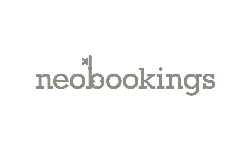 logo Neobookings
