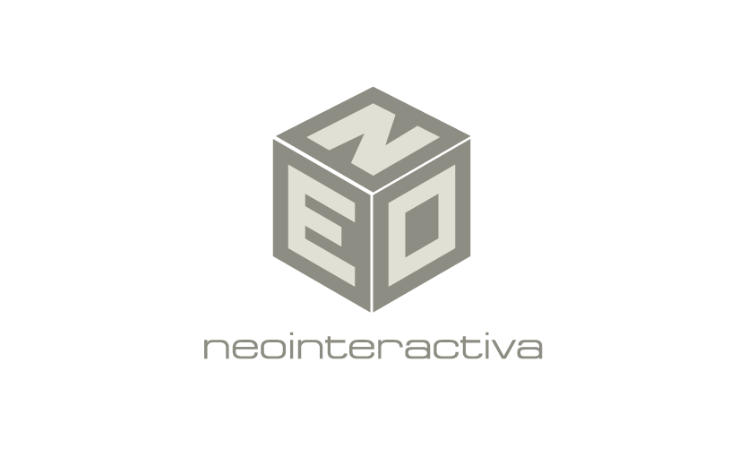 logo Neointeractiva