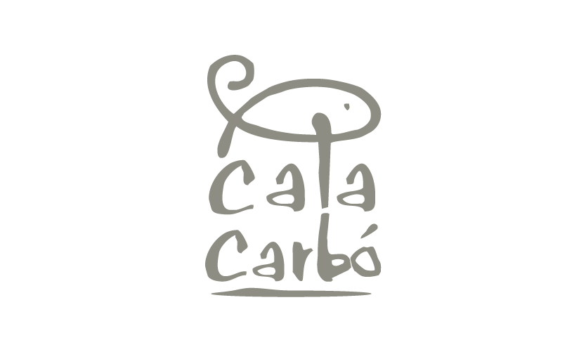 logo Rte Cala Carbó