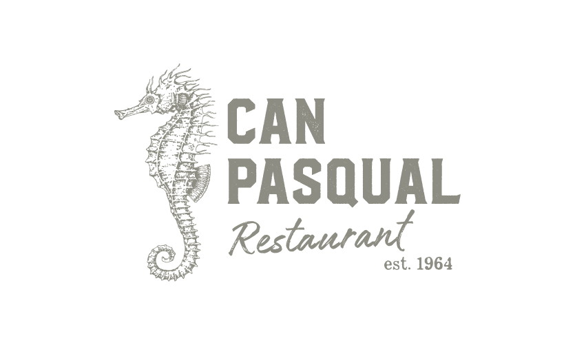 logo Rte Can Pasqual