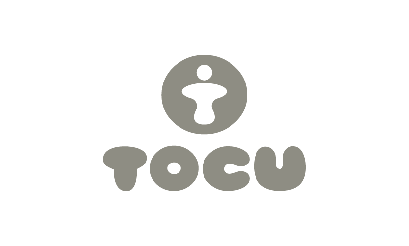 logo Tocu