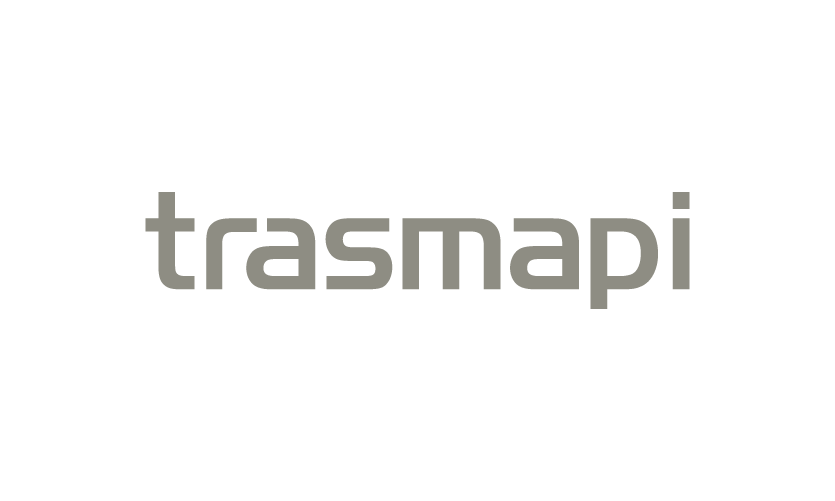 logo Trasmapi