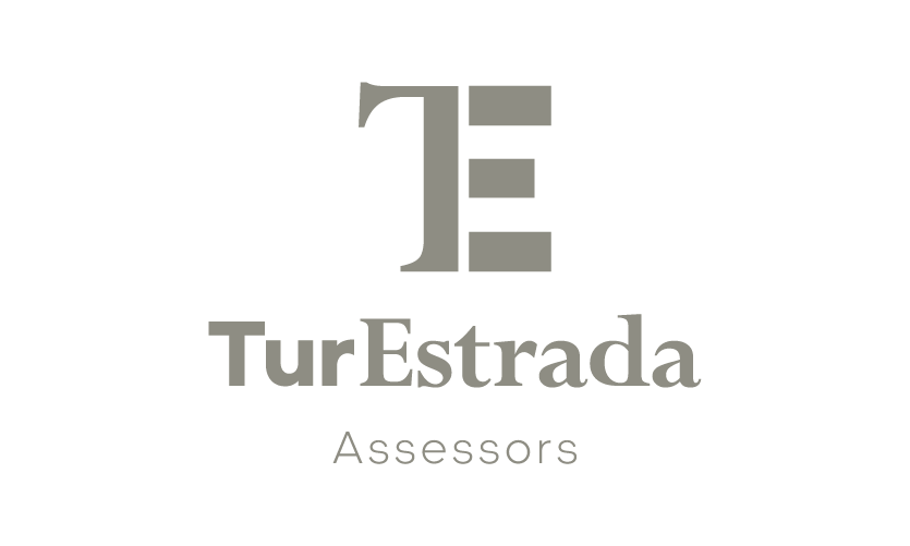 logo Tur Estrada