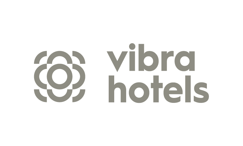 logo Vibra Hotels