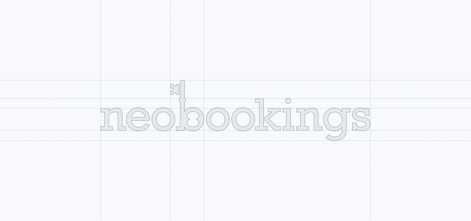 01d. Neo - corp. (logo dibujo)