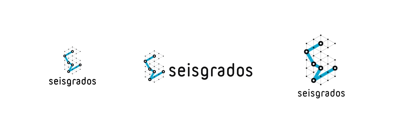 01f1. logo SG (variantes-1)