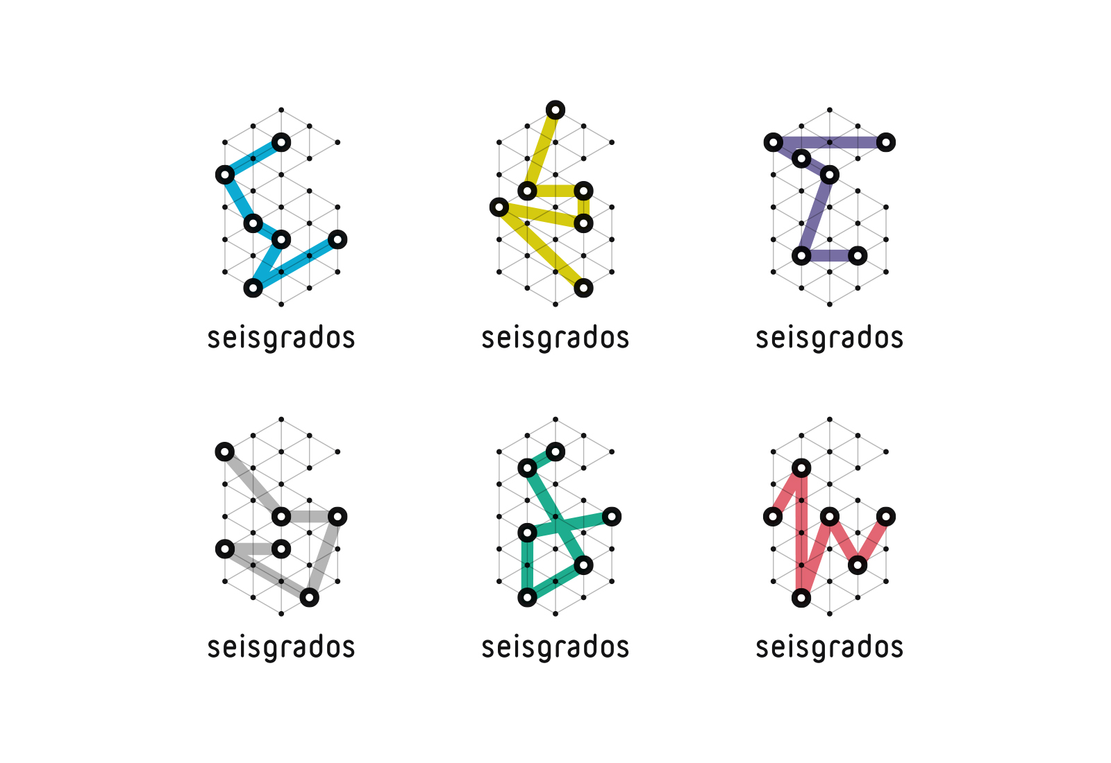 01i. logo SG (ejemplos 1)