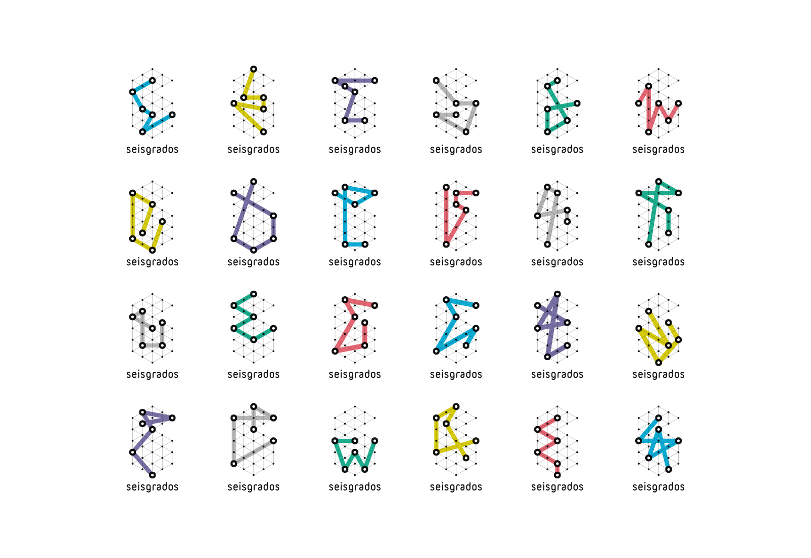 01i. logo SG (ejemplos 2)