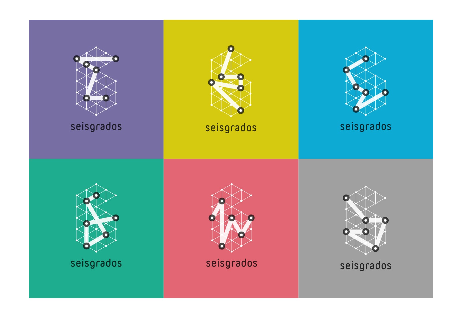 01j. logo SG (fondo color)