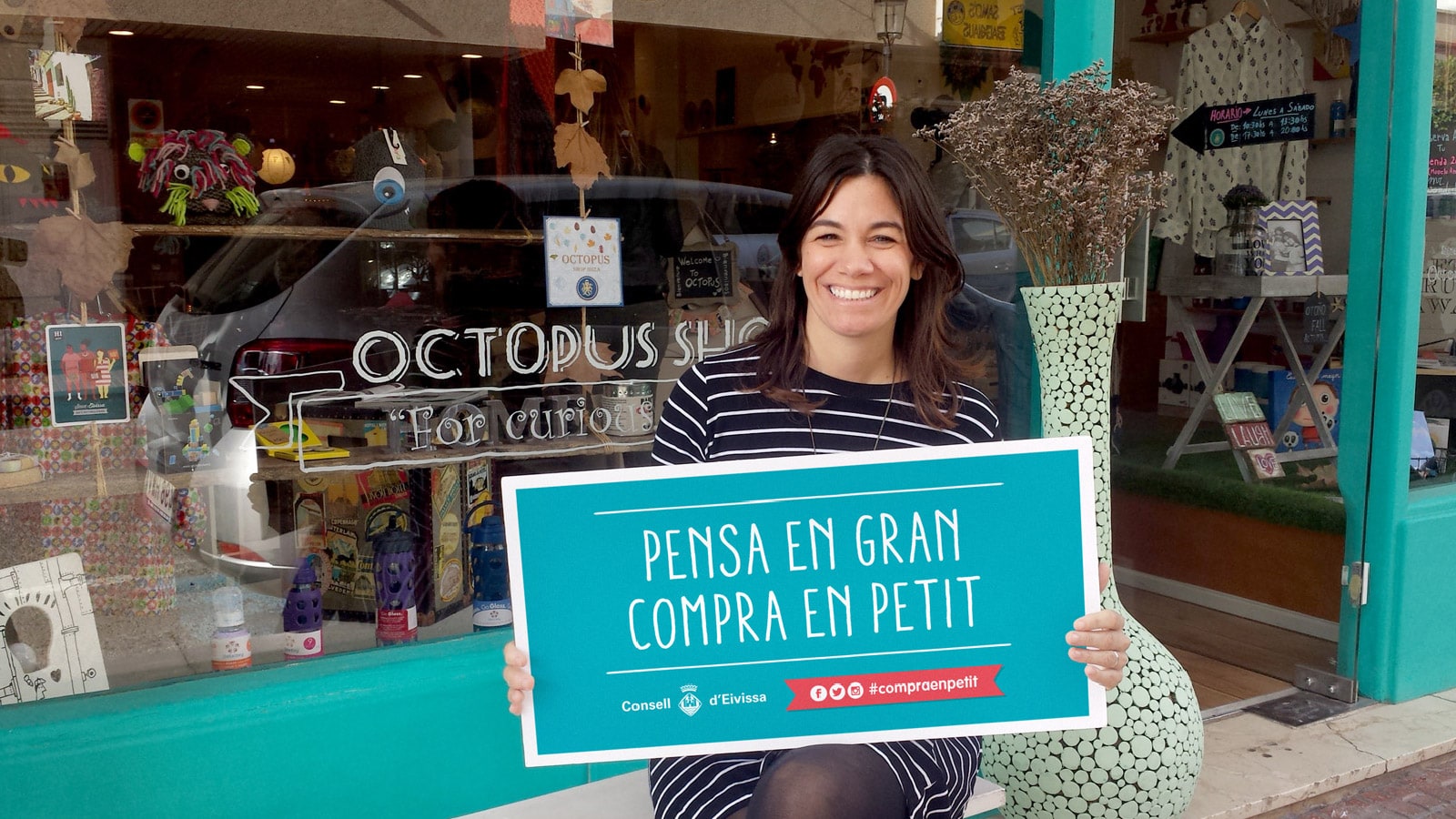 13a-compraenpetit-shoppers