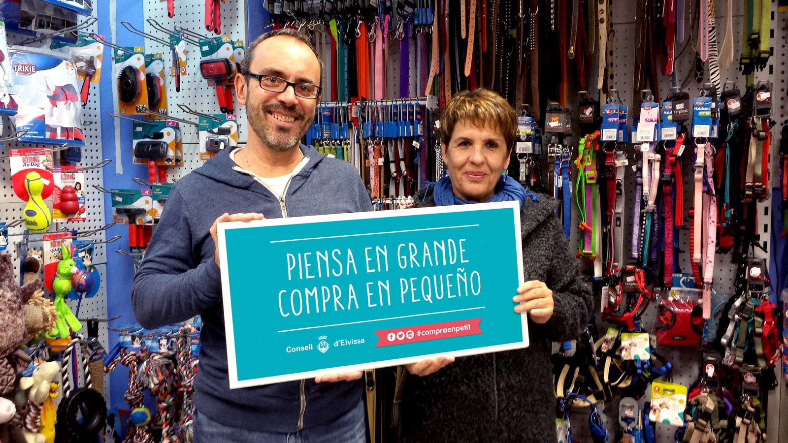 13b-compraenpetit-shoppers