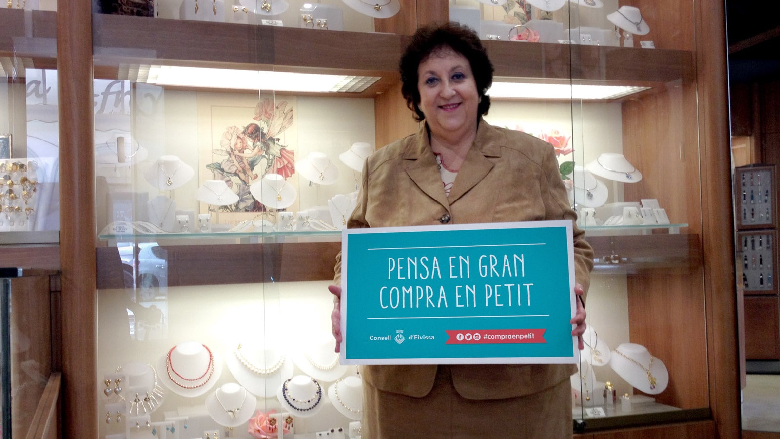 13c-compraenpetit-shoppers