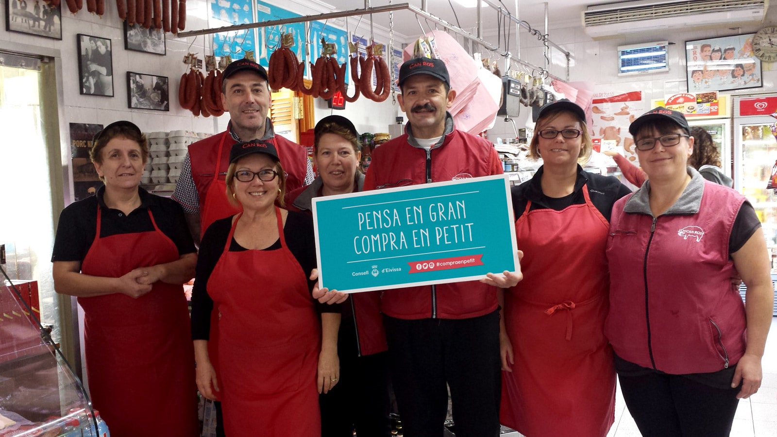 13d-compraenpetit-shoppers