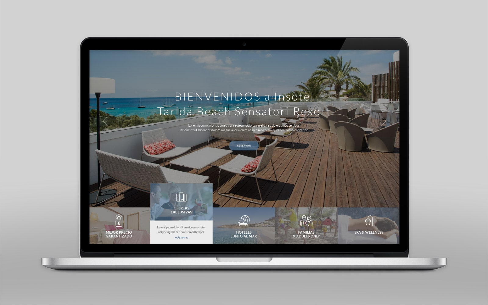 2a.-web-resort-Insotel-(home)