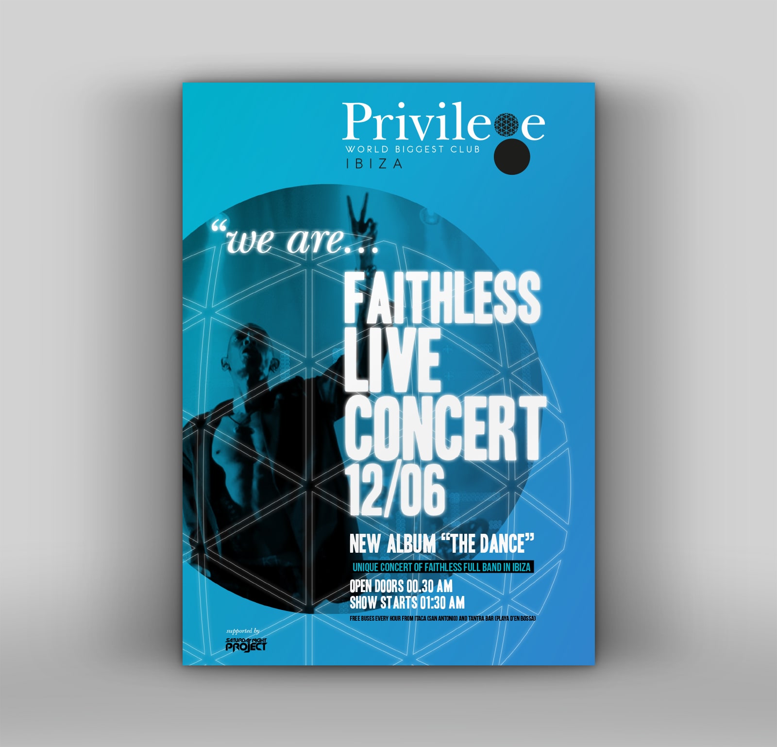 2b2. poster live (color)