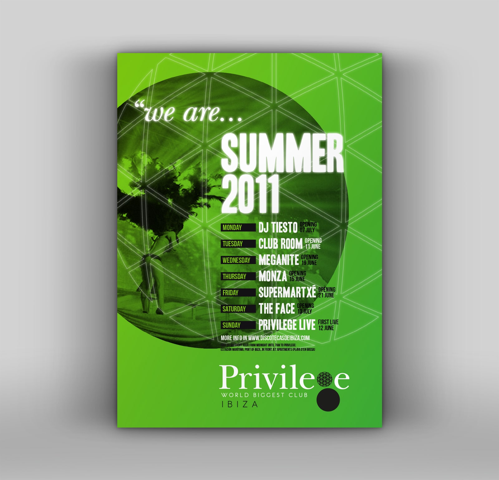 2c2. poster calendar (color)