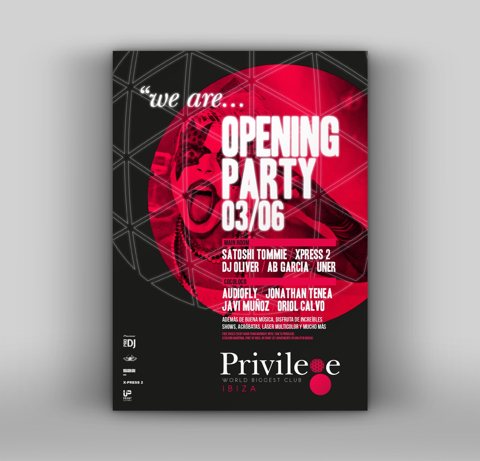 2d1. poster opening (black)