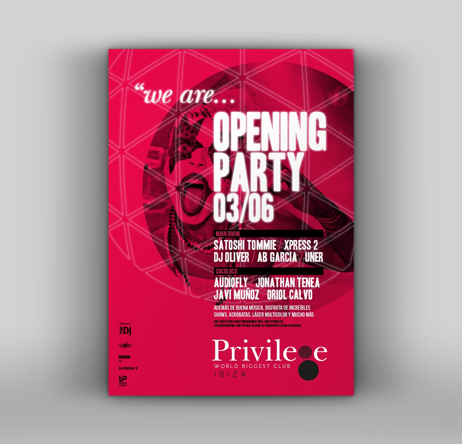 2d2. poster opening (color)