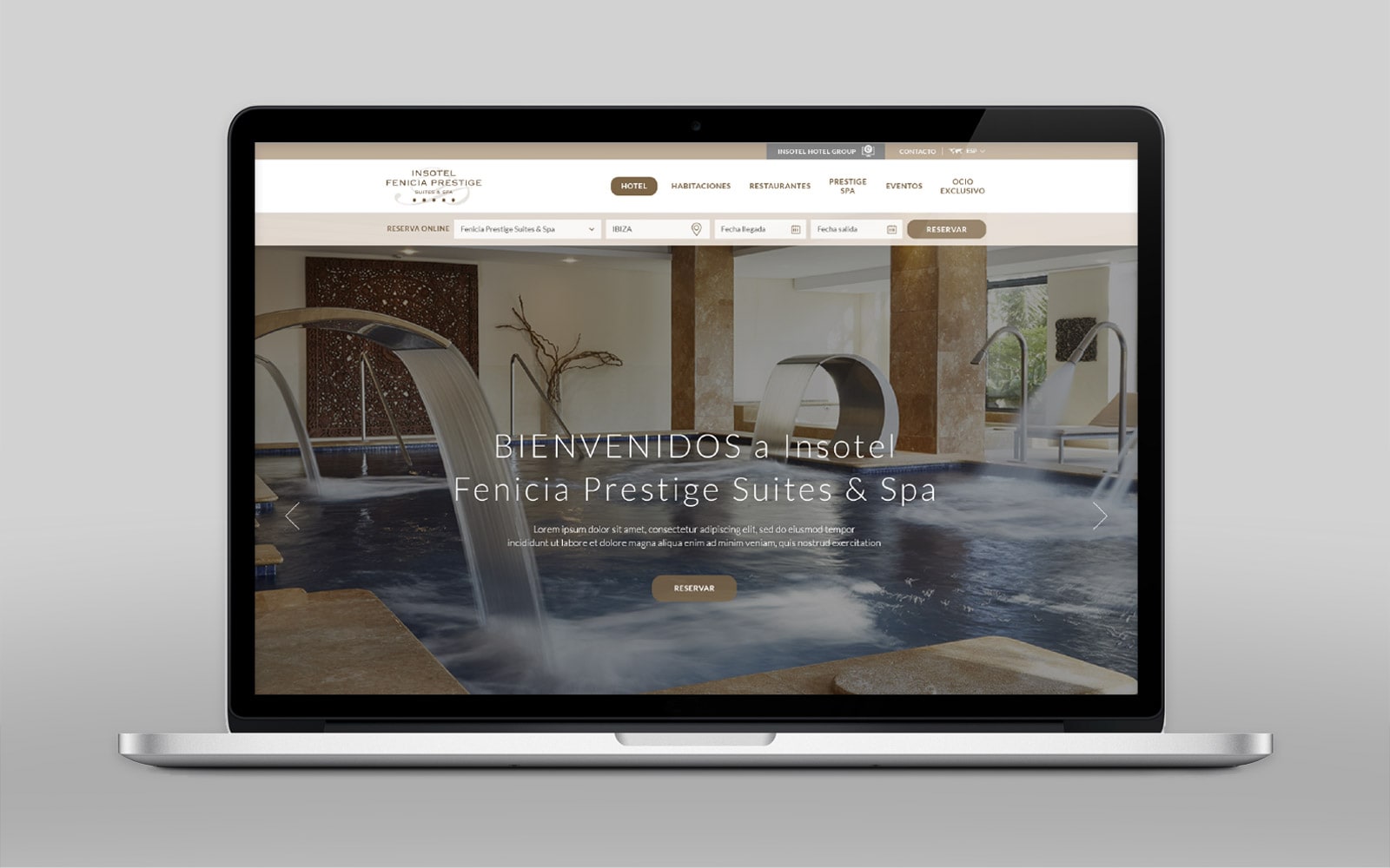 3a.-web-prestige-Insotel-(home)