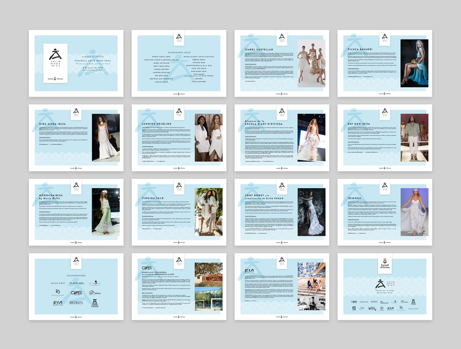 6b. Adlib (dossier varios)