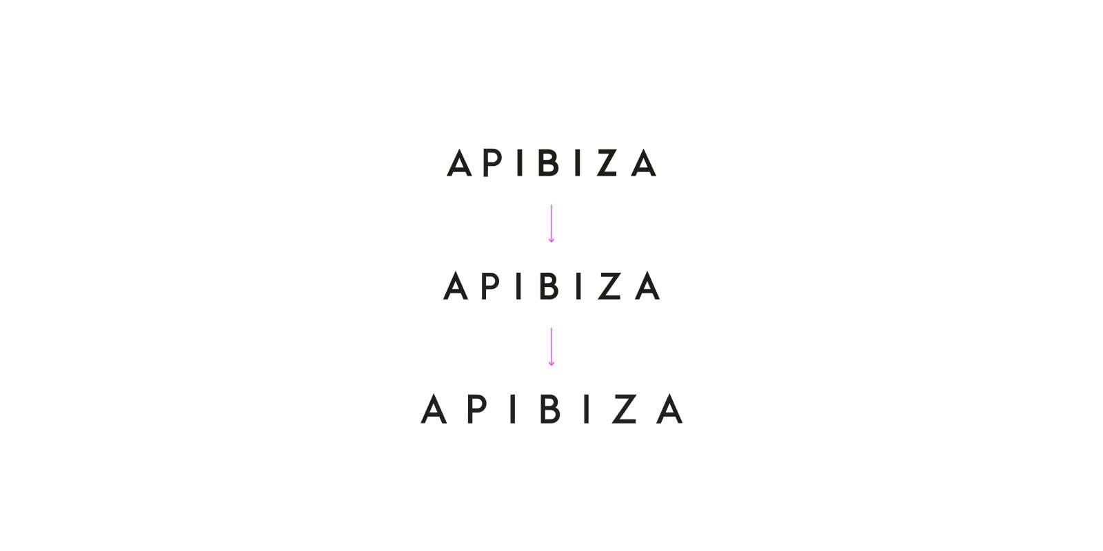 Apibiza-4a