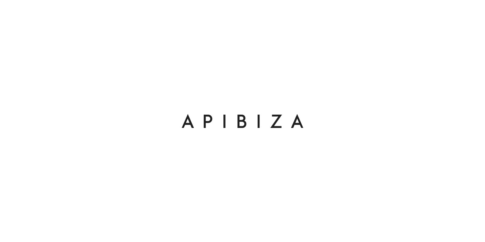 Apibiza-4b