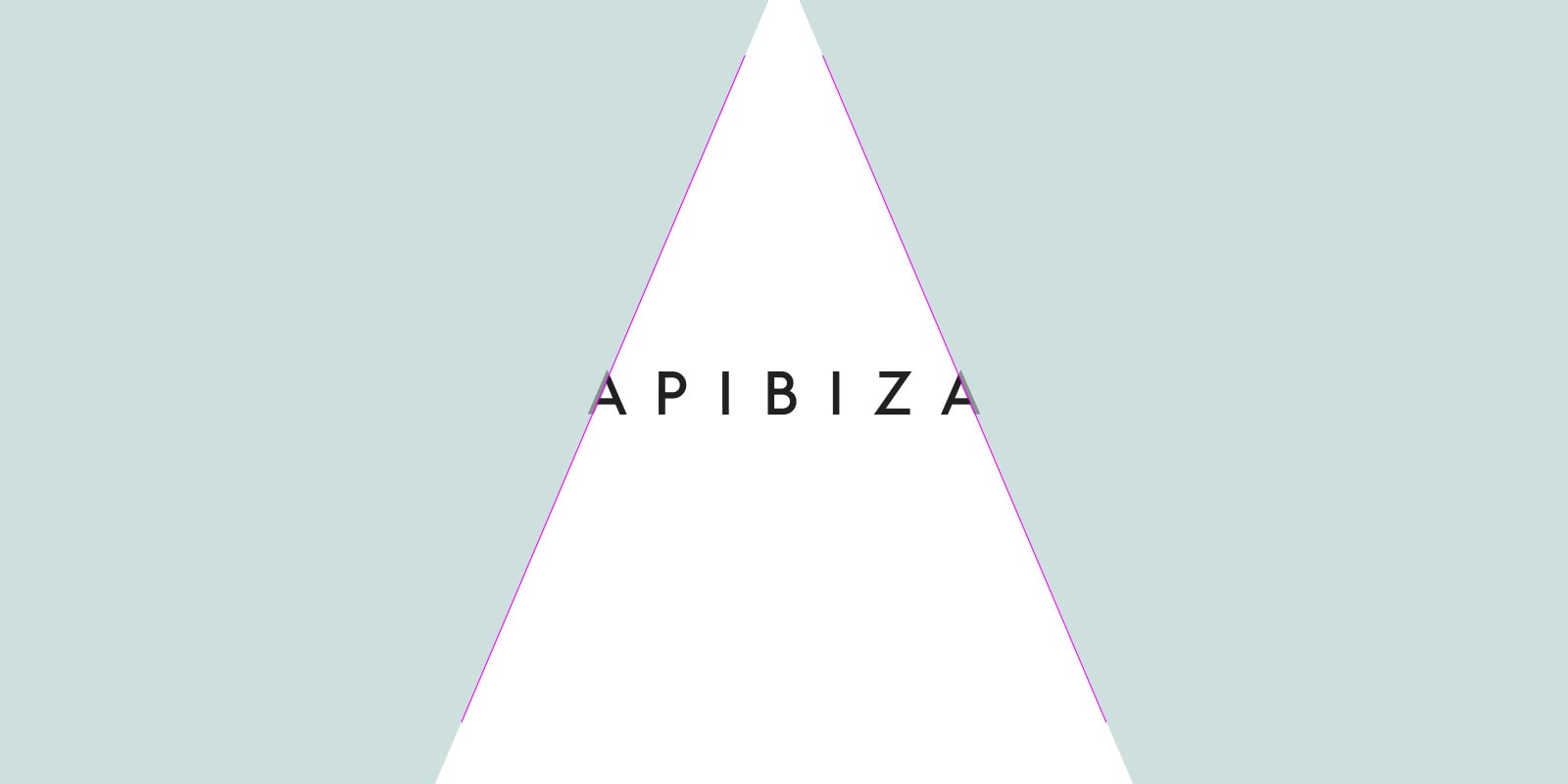 Apibiza-4c