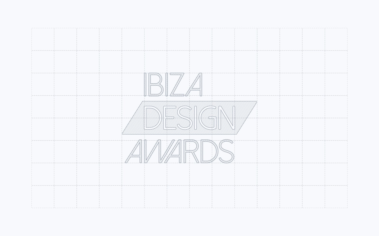 a01. IDA logo (croquis 1)